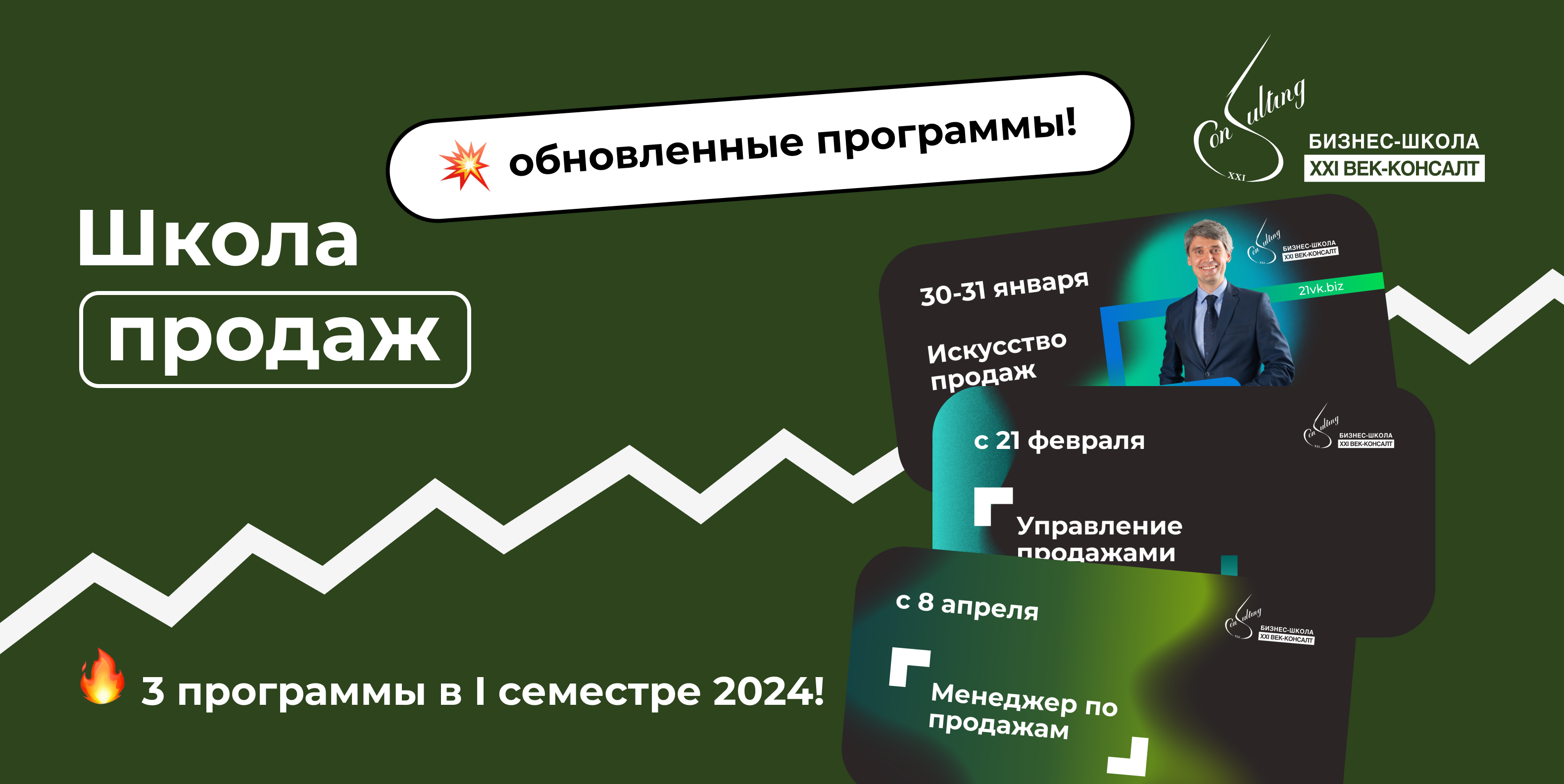 Курсы по продажам и управлению продажами в Минске | БИЗНЕС-ШКОЛА XXI  ВЕК-КОНСАЛТ